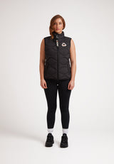 ORB1T Quilted Gilet