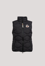ORB1T Quilted Gilet