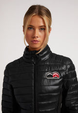 SPORTL1TE Funnel Lightweight Jacket 2.0