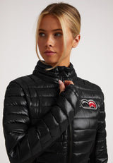 SPORTL1TE Funnel Lightweight Jacket 2.0