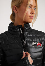 SPORTL1TE Funnel Lightweight Jacket 2.0