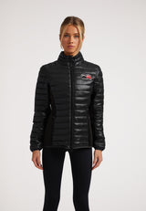 SPORTL1TE Funnel Lightweight Jacket 2.0