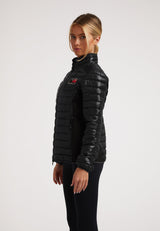 SPORTL1TE Funnel Lightweight Jacket 2.0