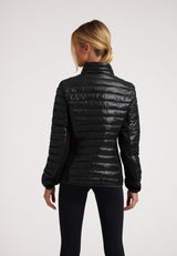 SPORTL1TE Funnel Lightweight Jacket 2.0