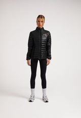 SPORTL1TE Funnel Lightweight Jacket 2.0