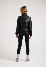 SPORTL1TE Funnel Lightweight Jacket 2.0