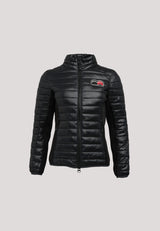 SPORTL1TE Funnel Lightweight Jacket 2.0