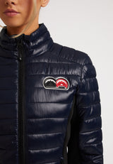 SPORTL1TE Funnel Lightweight Jacket 2.0