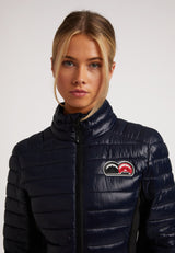 SPORTL1TE Funnel Lightweight Jacket 2.0