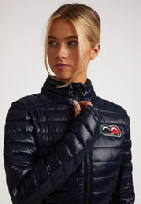 SPORTL1TE Funnel Lightweight Jacket 2.0