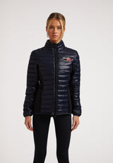 SPORTL1TE Funnel Lightweight Jacket 2.0