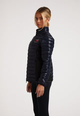 SPORTL1TE Funnel Lightweight Jacket 2.0