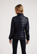 SPORTL1TE Funnel Lightweight Jacket 2.0