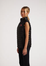 SPORTL1TE Funnel Lightweight Gilet 2.0