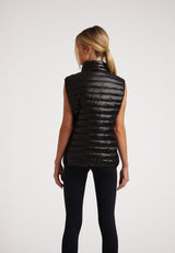 SPORTL1TE Funnel Lightweight Gilet 2.0