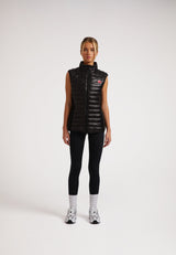 SPORTL1TE Funnel Lightweight Gilet 2.0