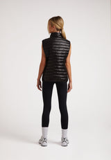 SPORTL1TE Funnel Lightweight Gilet 2.0