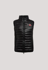SPORTL1TE Funnel Lightweight Gilet 2.0