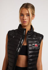 SPORTL1TE Funnel Lightweight Gilet 2.0