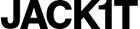 JACK1T EU