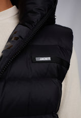 R3D Dry Gilet
