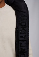R3D Dry Gilet