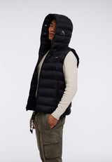 R3D Dry Gilet