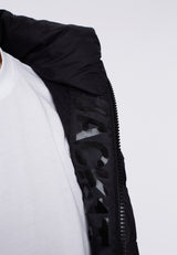 R3D Dry Racer Jacket