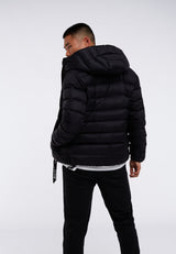 R3D Dry Racer Jacket