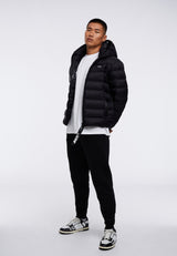 R3D Dry Racer Jacket