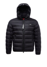R3D Dry Racer Jacket
