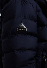 R3D Dry Racer Jacket