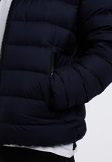 R3D Dry Racer Jacket