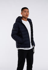 R3D Dry Racer Jacket
