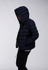 R3D Dry Racer Jacket