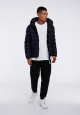 R3D Dry Racer Jacket