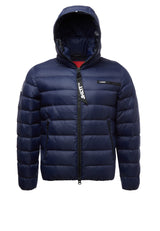 R3D Dry Racer Jacket