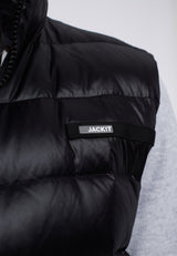 R3D Slick Gilet