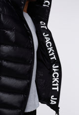 R3D Slick Gilet