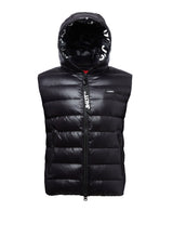 R3D Slick Gilet