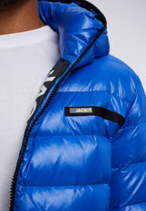 R3D Slick Racer Jacket