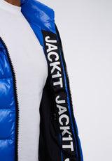 R3D Slick Racer Jacket