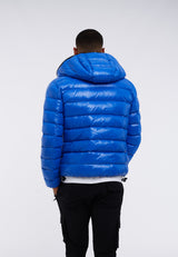 R3D Slick Racer Jacket