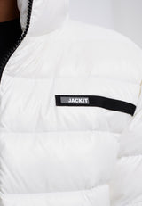R3D Slick Racer Jacket