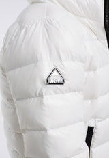 R3D Slick Racer Jacket