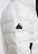 R3D Slick Racer Jacket