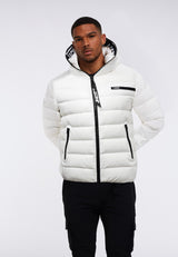 R3D Slick Racer Jacket