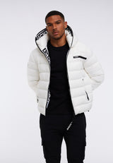 R3D Slick Racer Jacket