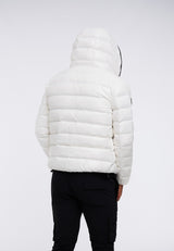 R3D Slick Racer Jacket