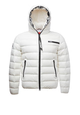 R3D Slick Racer Jacket